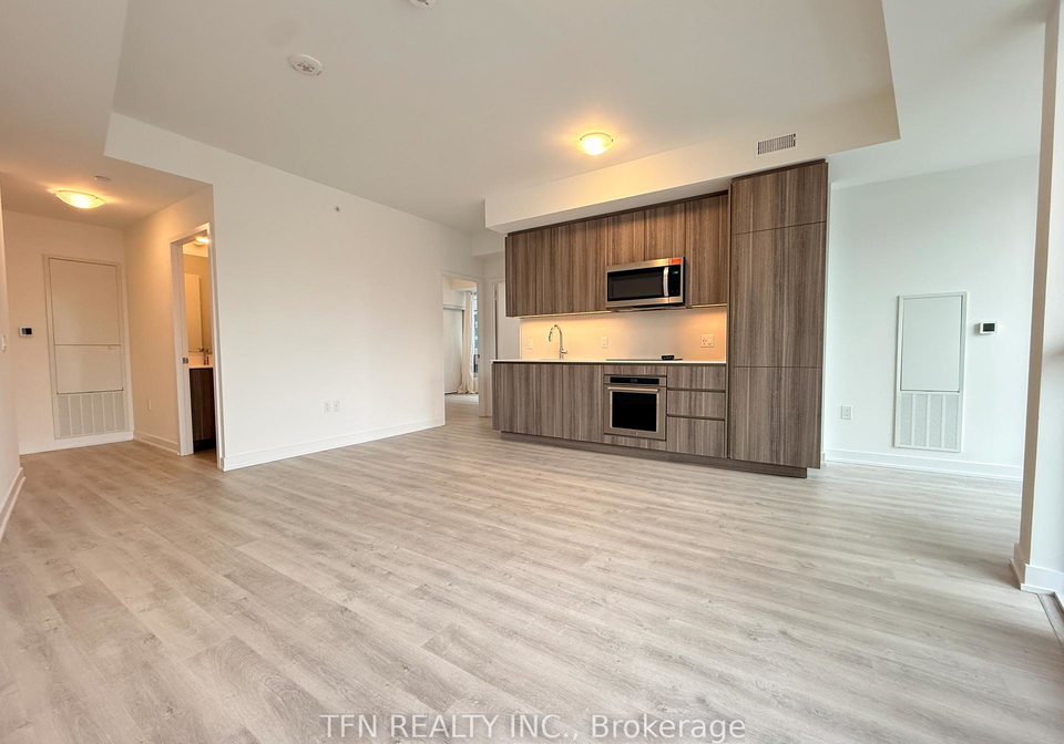 15-richardson-street-toronto-ontario-c13095090
