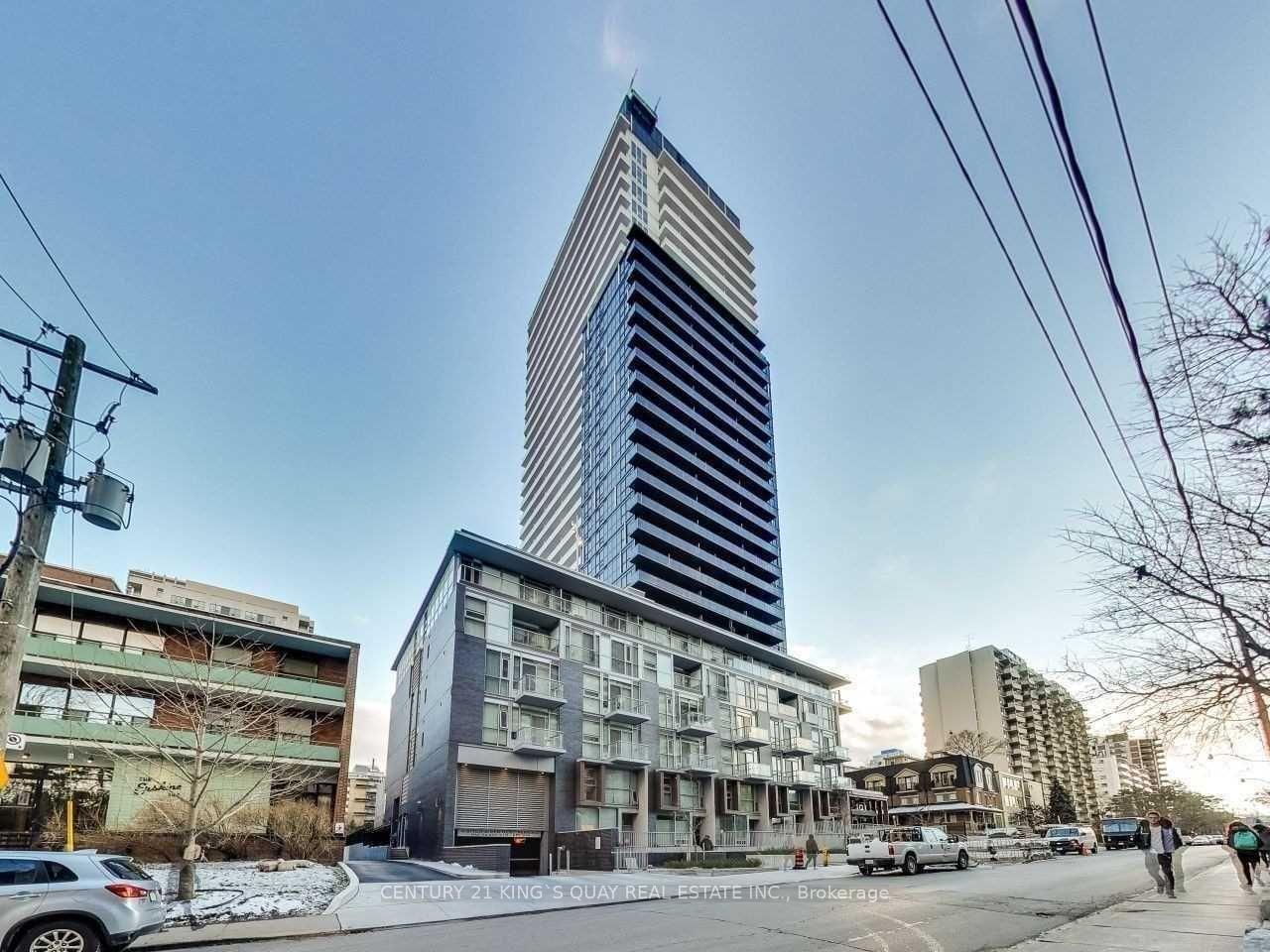 101-erskine-avenue-toronto-ontario-c13095118