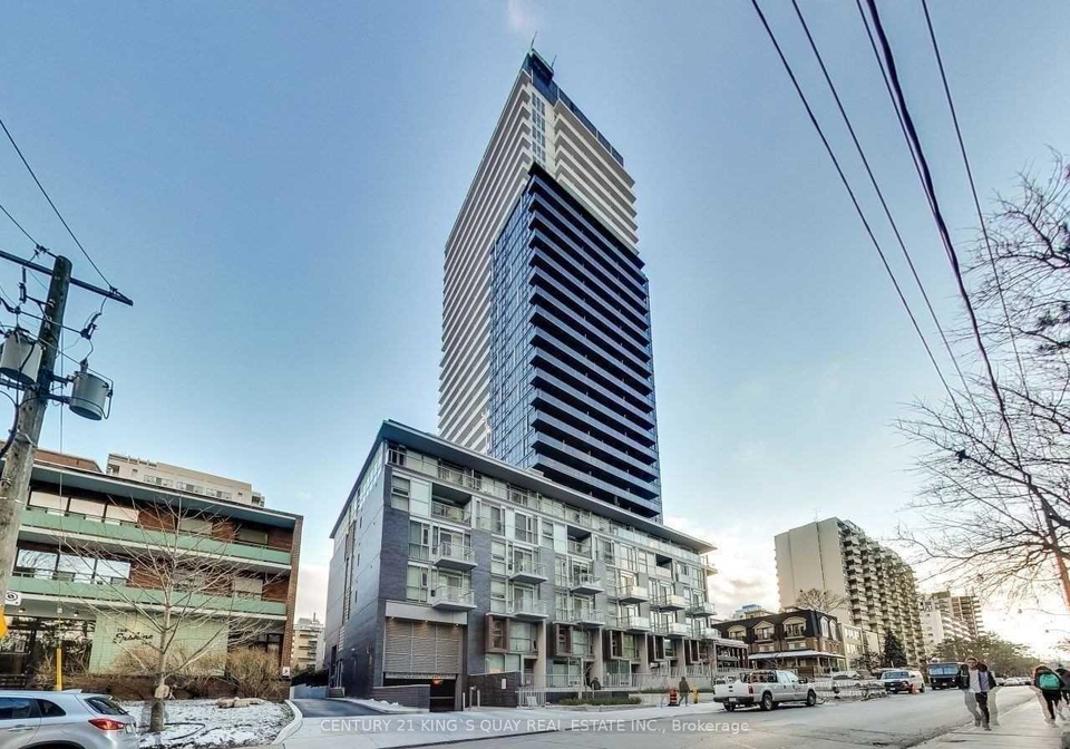 101-erskine-avenue-toronto-ontario-c13095118
