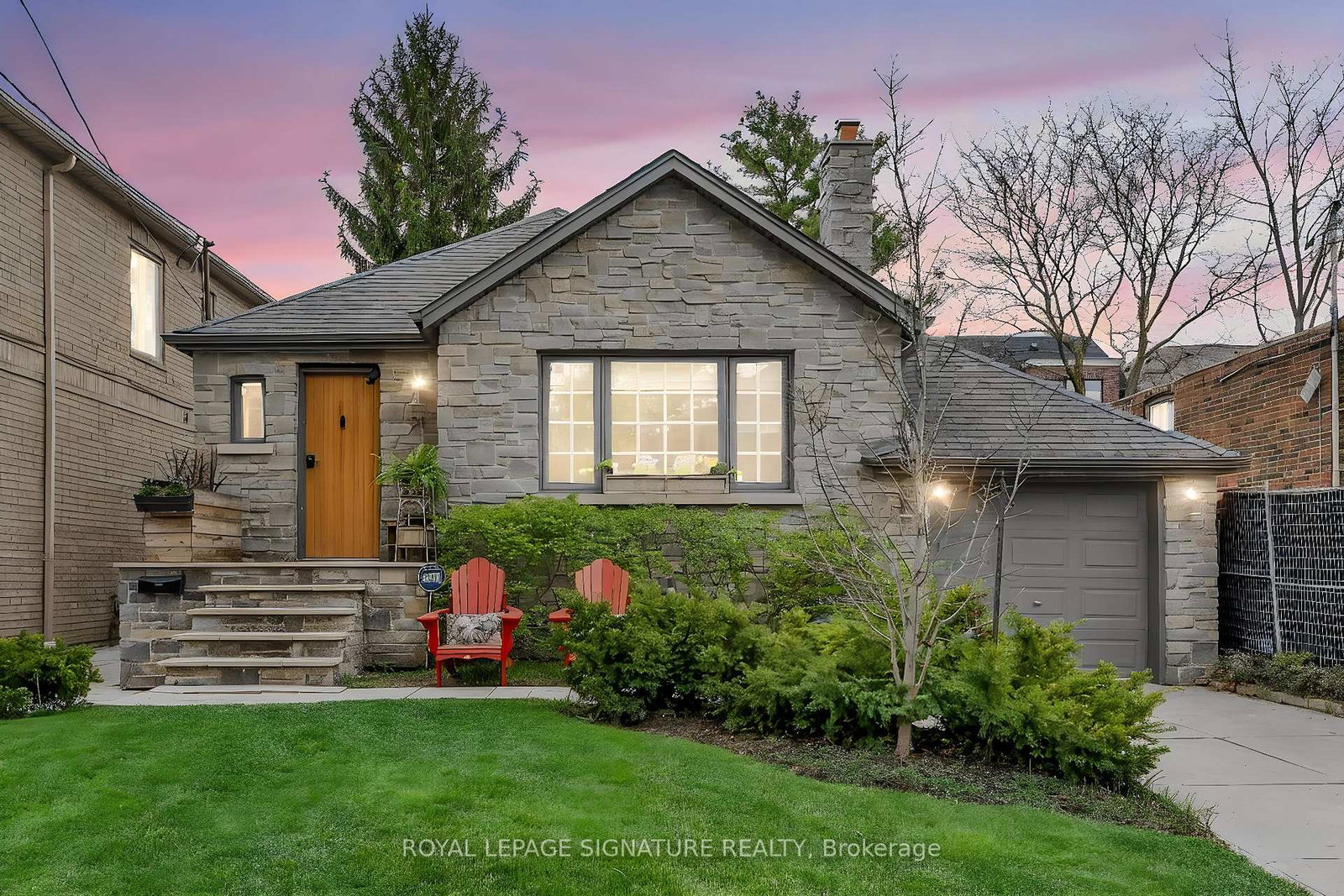 31-burncrest-drive-toronto-ontario-c13095122