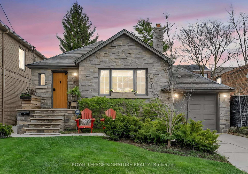 31-burncrest-drive-toronto-ontario-c13095122