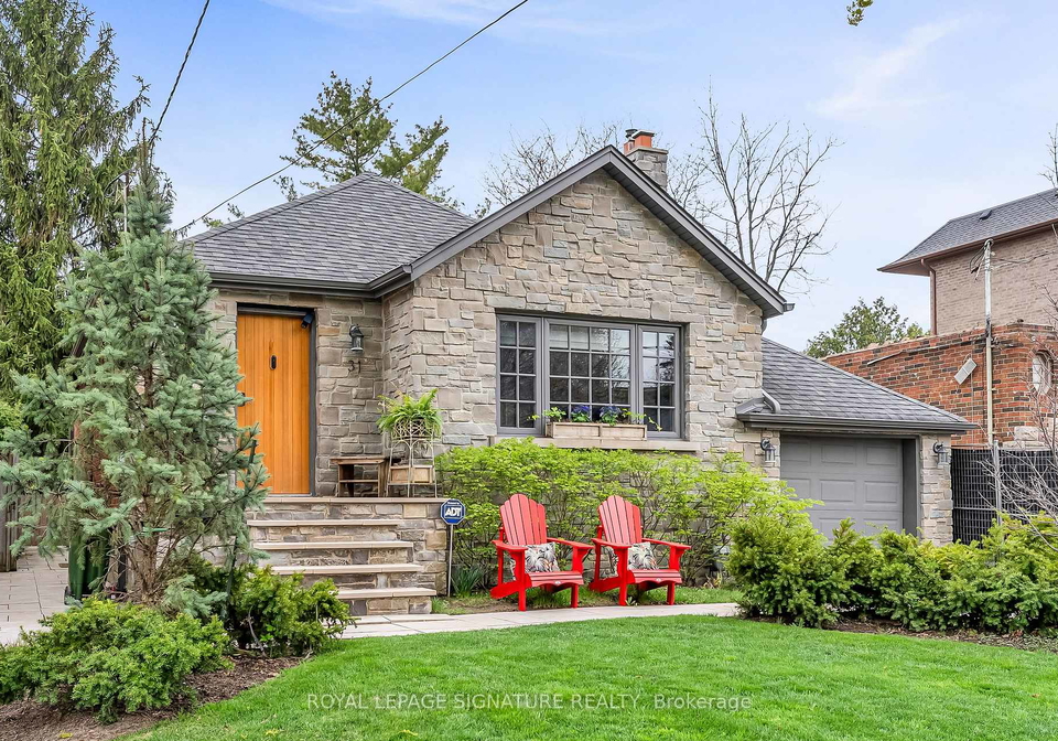 31-burncrest-drive-toronto-ontario-c13095122