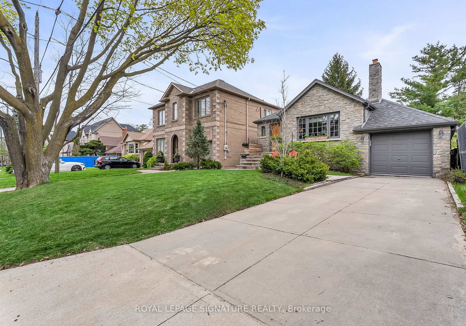 31-burncrest-drive-toronto-ontario-c13095122