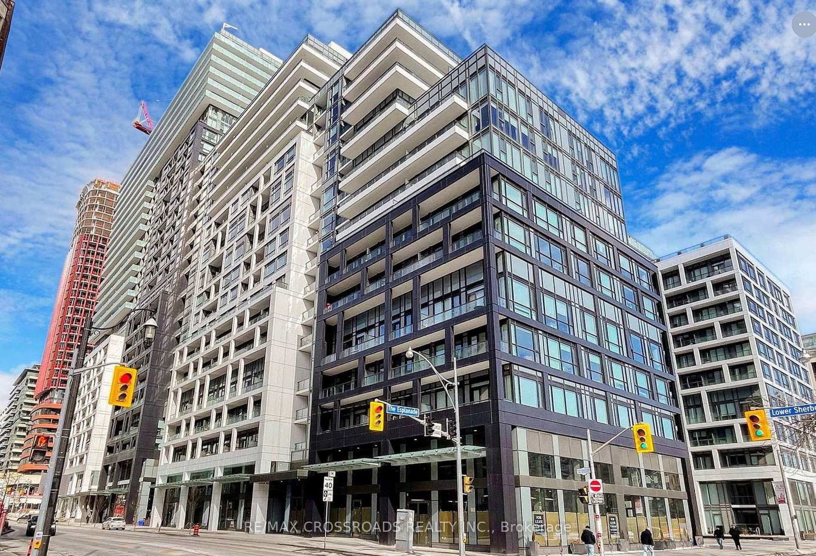 121-lower-sherbourne-street-toronto-ontario-c13095124