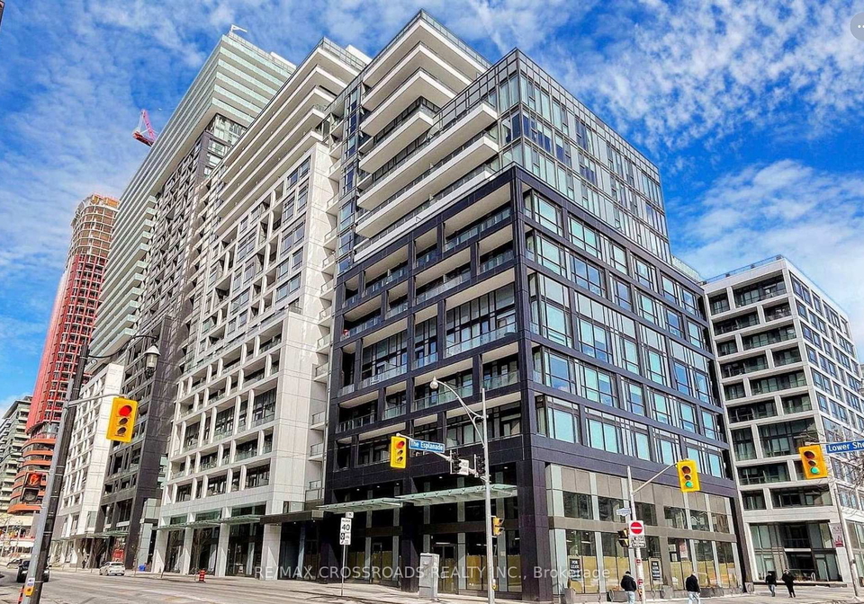 121-lower-sherbourne-street-toronto-ontario-c13095124