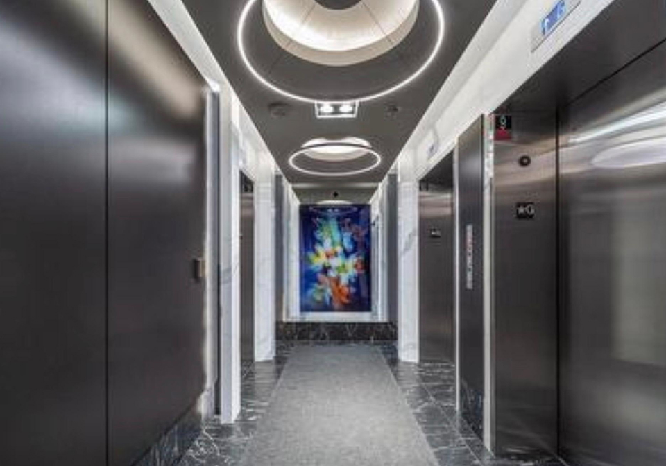 121-lower-sherbourne-street-toronto-ontario-c13095124