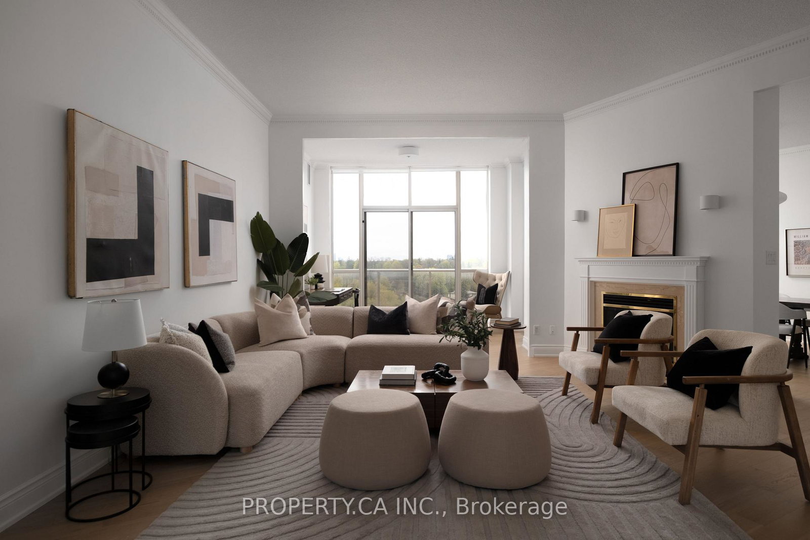 3181-bayview-avenue-north-york-ontario-c13095134