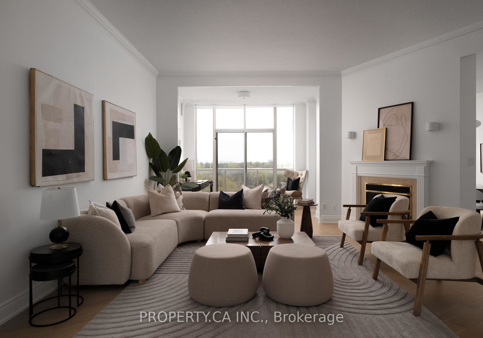 3181-bayview-avenue-north-york-ontario-c13095134
