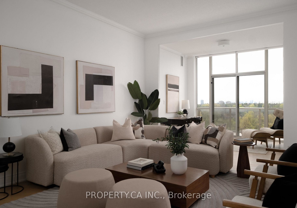 3181-bayview-avenue-north-york-ontario-c13095134