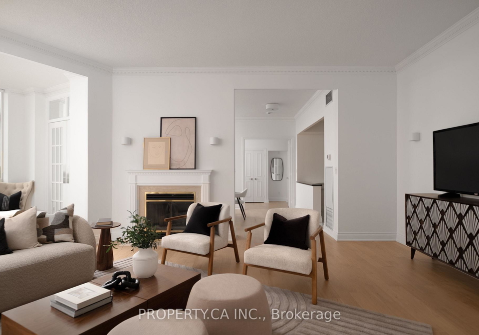 3181-bayview-avenue-north-york-ontario-c13095134