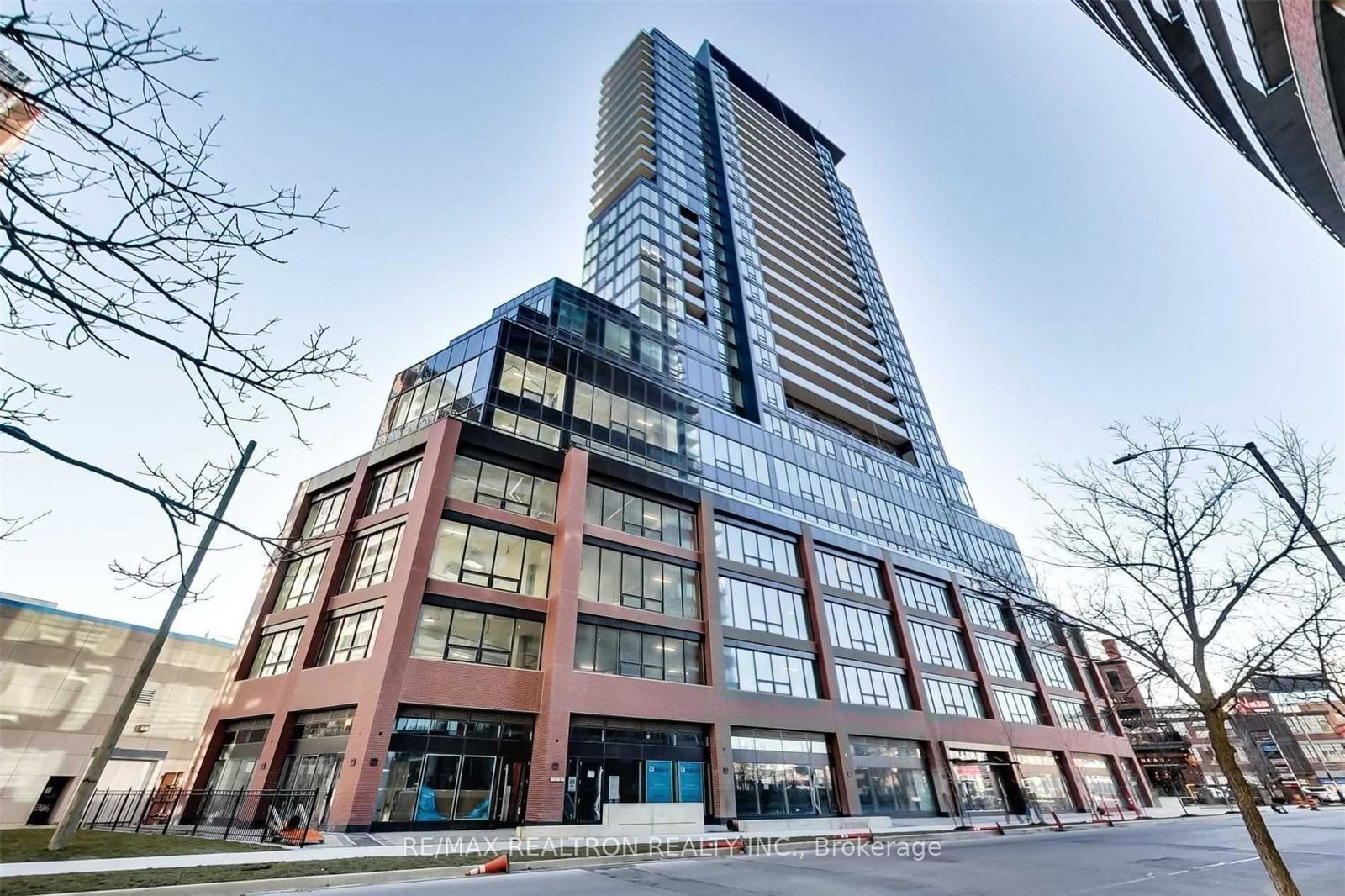 135-east-liberty-street-toronto-ontario-c13095206