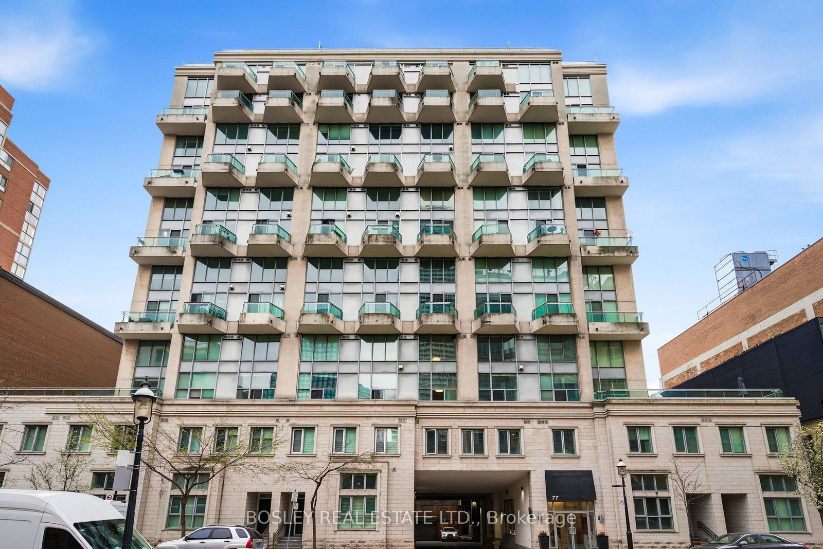 77-lombard-street-toronto-ontario-c13095258