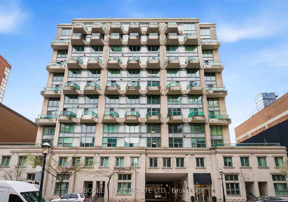 77-lombard-street-toronto-ontario-c13095258