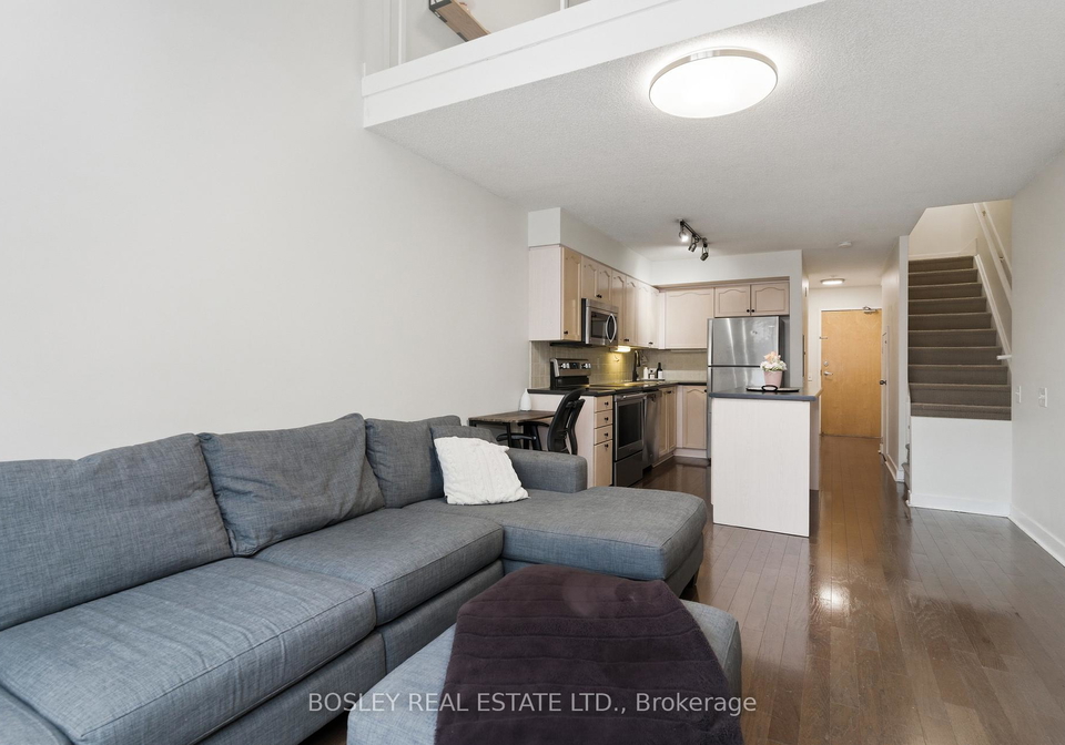 77-lombard-street-toronto-ontario-c13095258