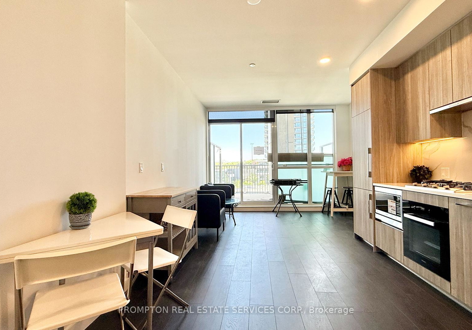 68-esther-shiner-boulevard-north-york-ontario-c13095260