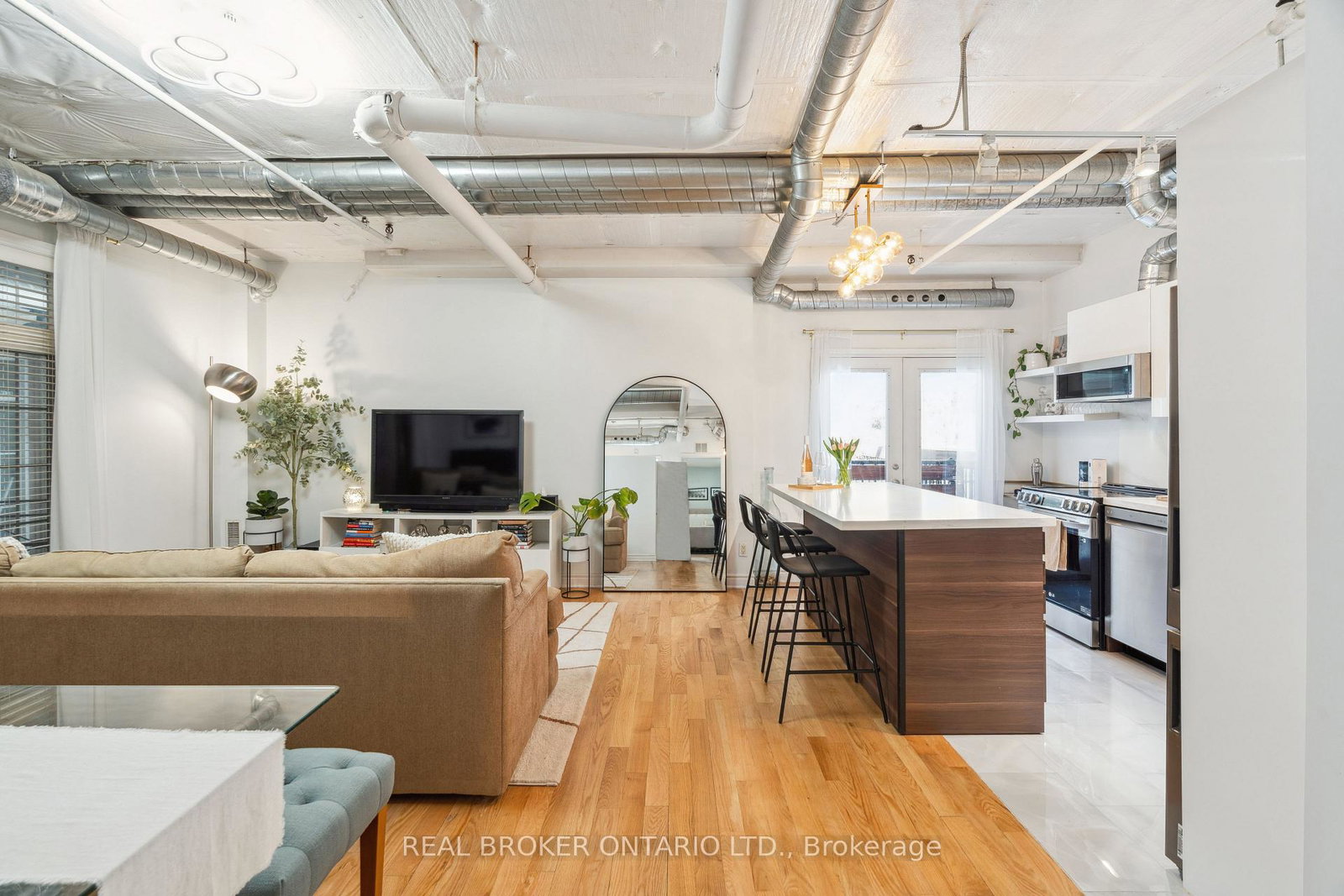 78-st-patrick-street-toronto-ontario-c13095270