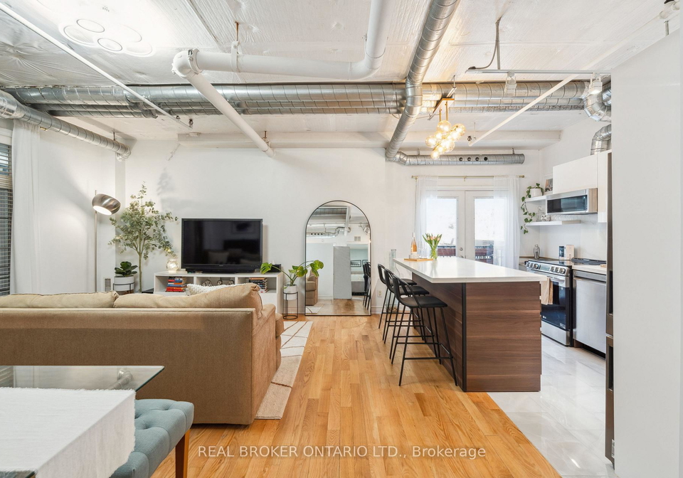 78-st-patrick-street-toronto-ontario-c13095270