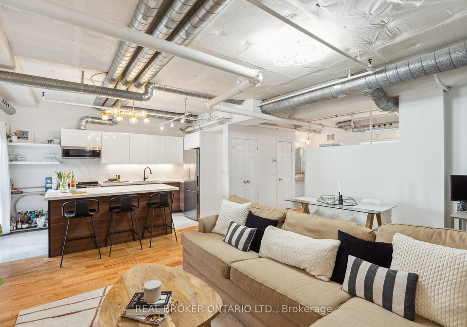 78-st-patrick-street-toronto-ontario-c13095270