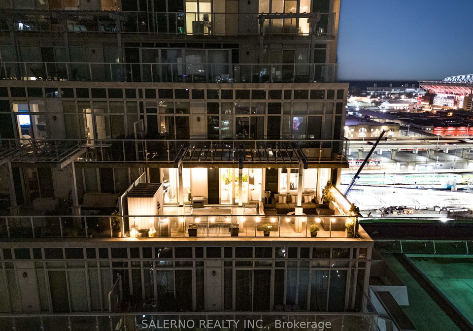85-east-liberty-street-toronto-ontario-c13095280