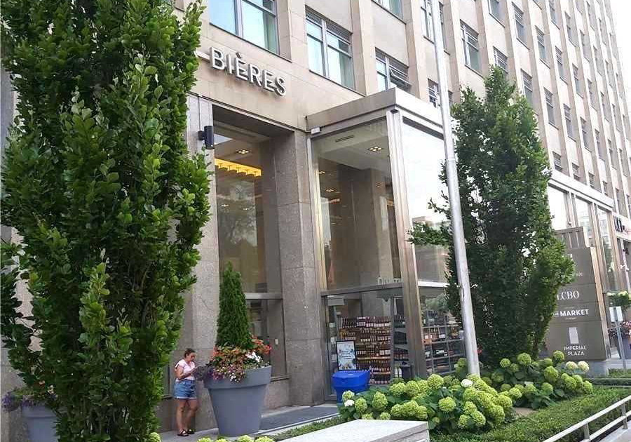 111-st-clair-avenue-w-toronto-ontario-c13095338