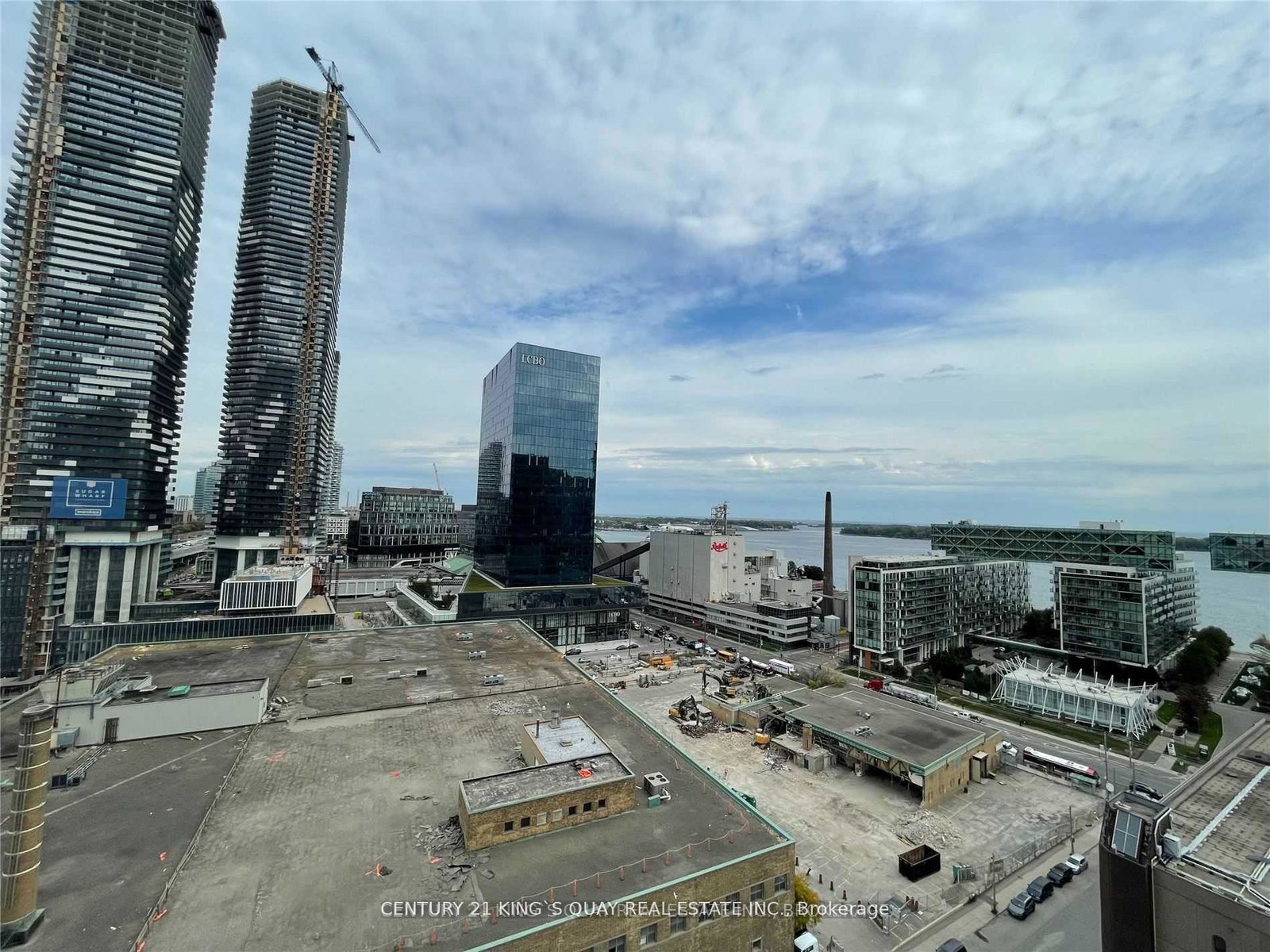28-freeland-street-toronto-ontario-c13095396