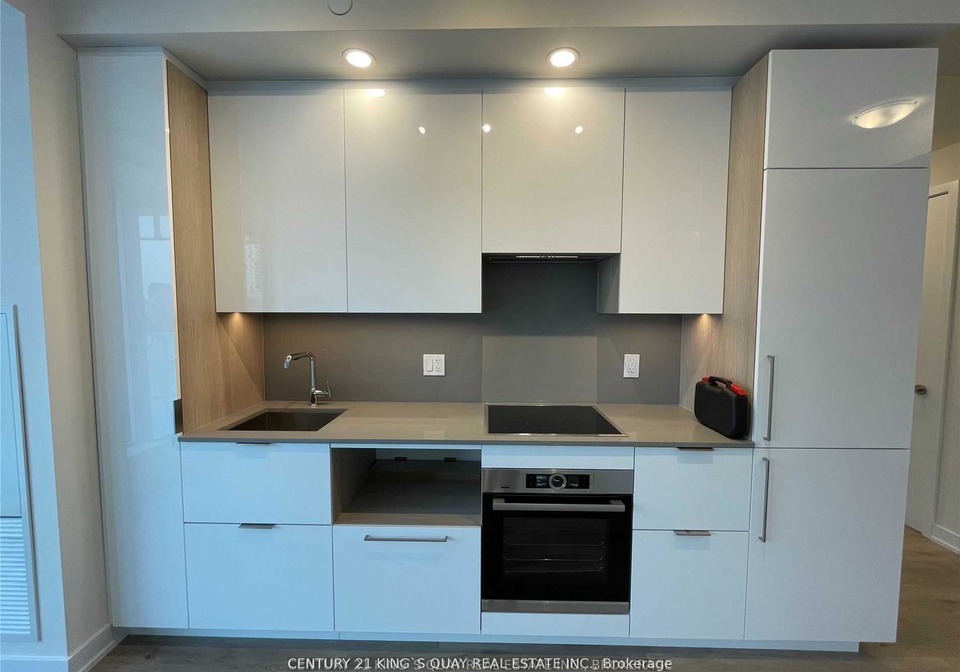 28-freeland-street-toronto-ontario-c13095396