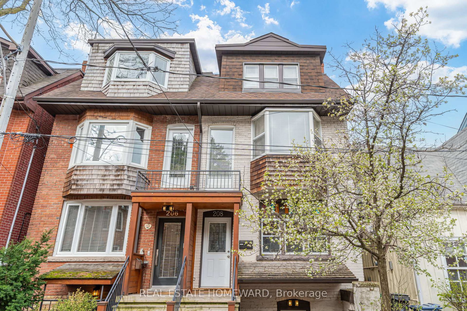 208-ontario-street-toronto-ontario-c13095450