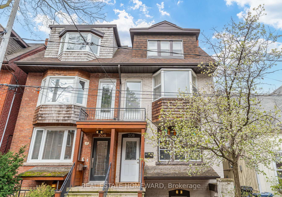 208-ontario-street-toronto-ontario-c13095450