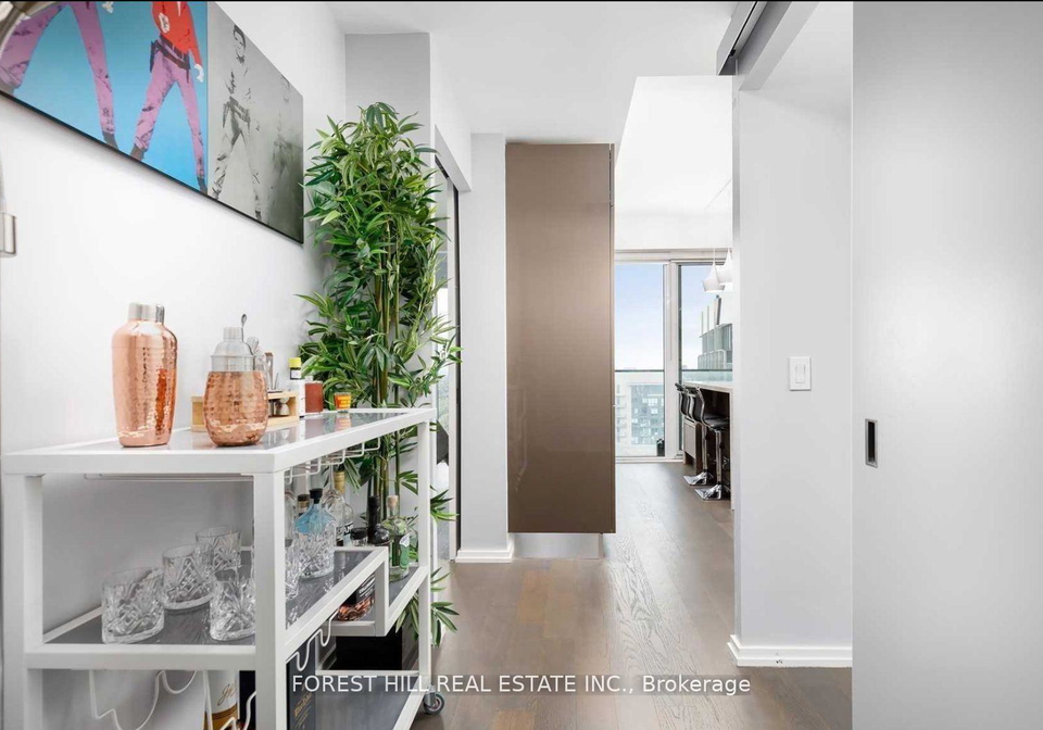 5-soudan-avenue-toronto-ontario-c13095452