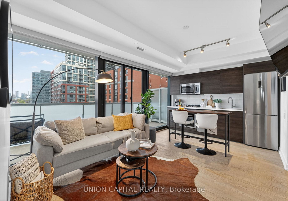 11-charlotte-street-toronto-ontario-c13095456