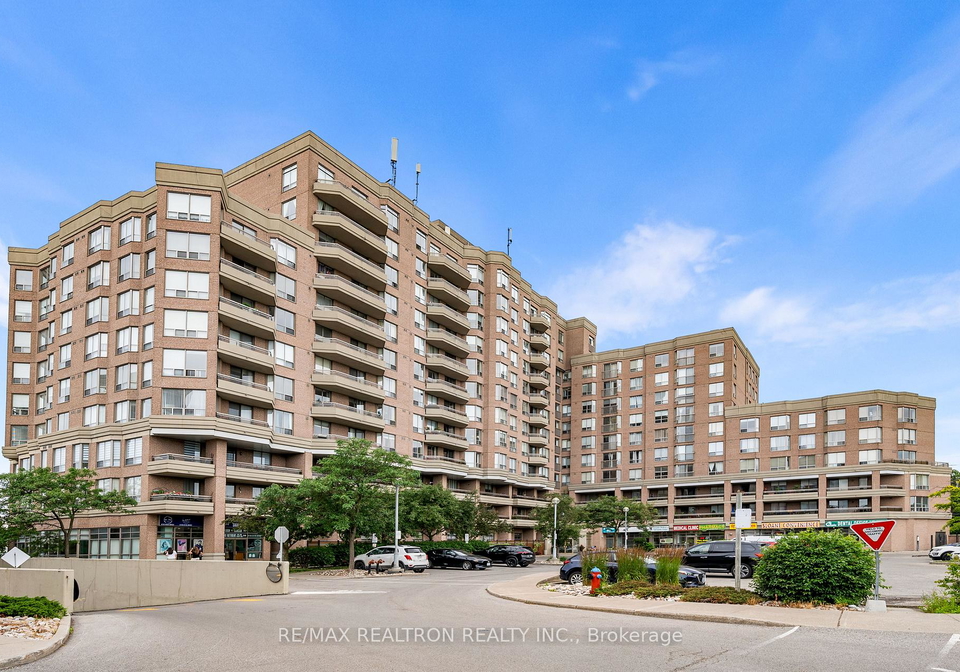 1700-eglinton-avenue-e-north-york-ontario-c13095464