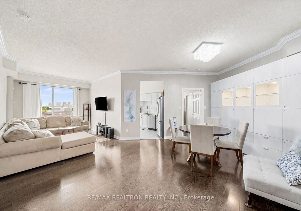 1700-eglinton-avenue-e-north-york-ontario-c13095464