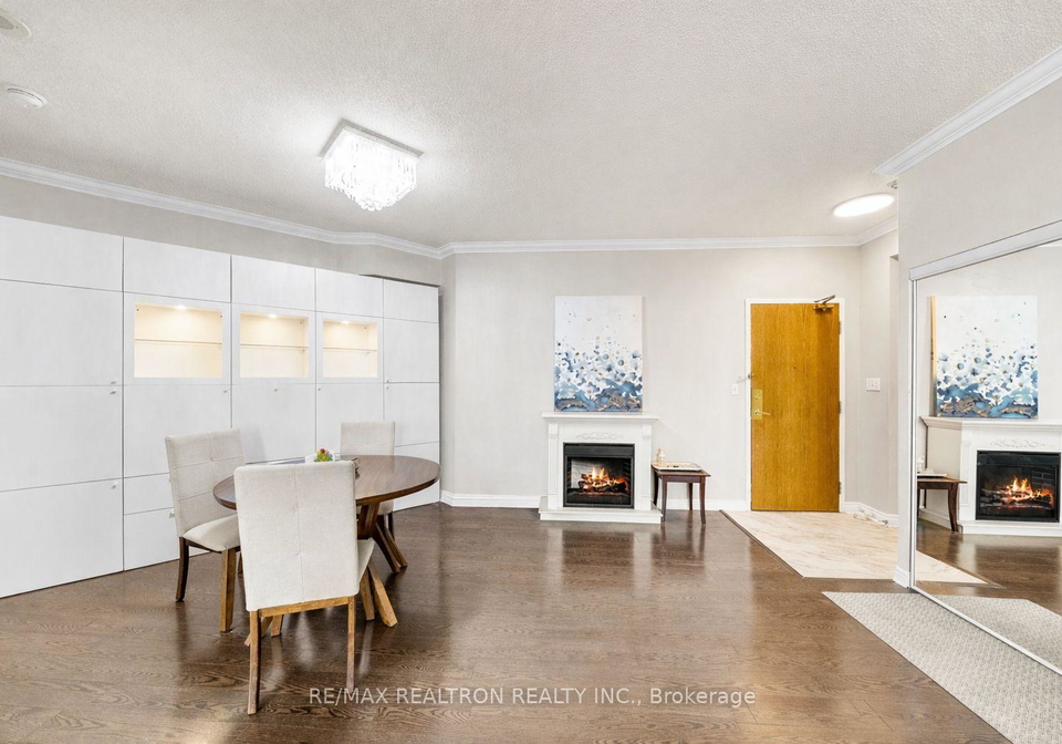 1700-eglinton-avenue-e-north-york-ontario-c13095464