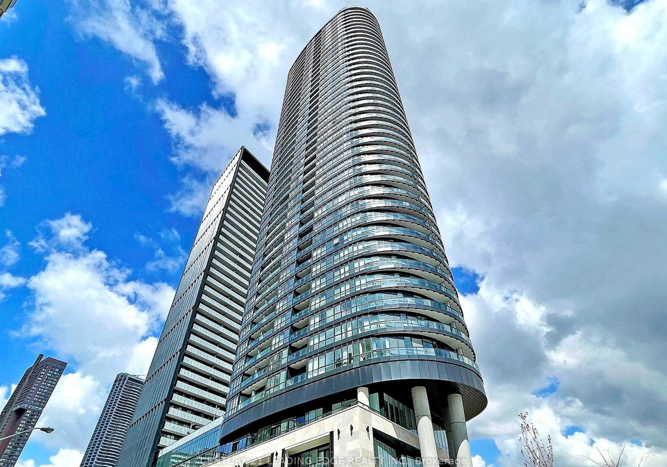 585-bloor-street-e-toronto-ontario-c13095474