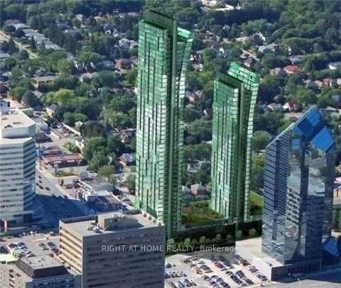 11-bogert-avenue-toronto-ontario-c13095478