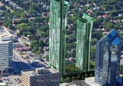 11-bogert-avenue-toronto-ontario-c13095478
