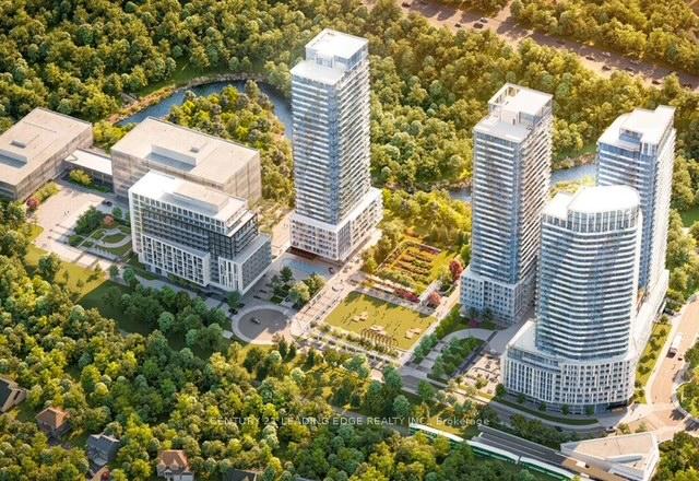 29-green-trail-court-north-york-ontario-c13095480