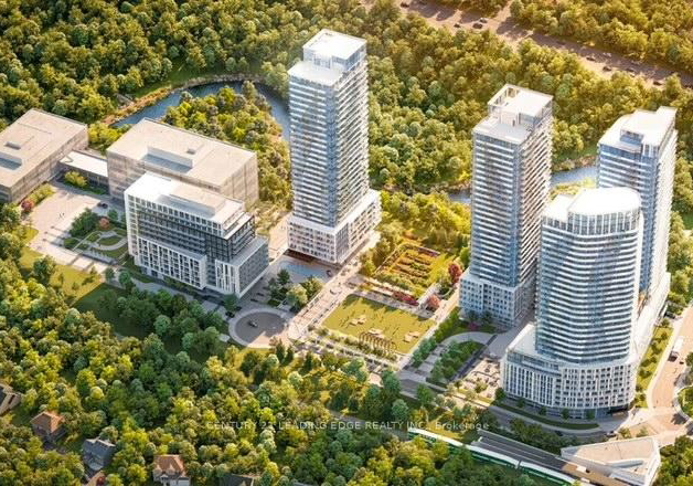 29-green-trail-court-north-york-ontario-c13095480