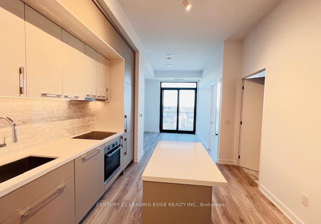 29-green-trail-court-north-york-ontario-c13095480