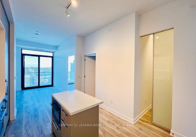 29-green-trail-court-north-york-ontario-c13095480