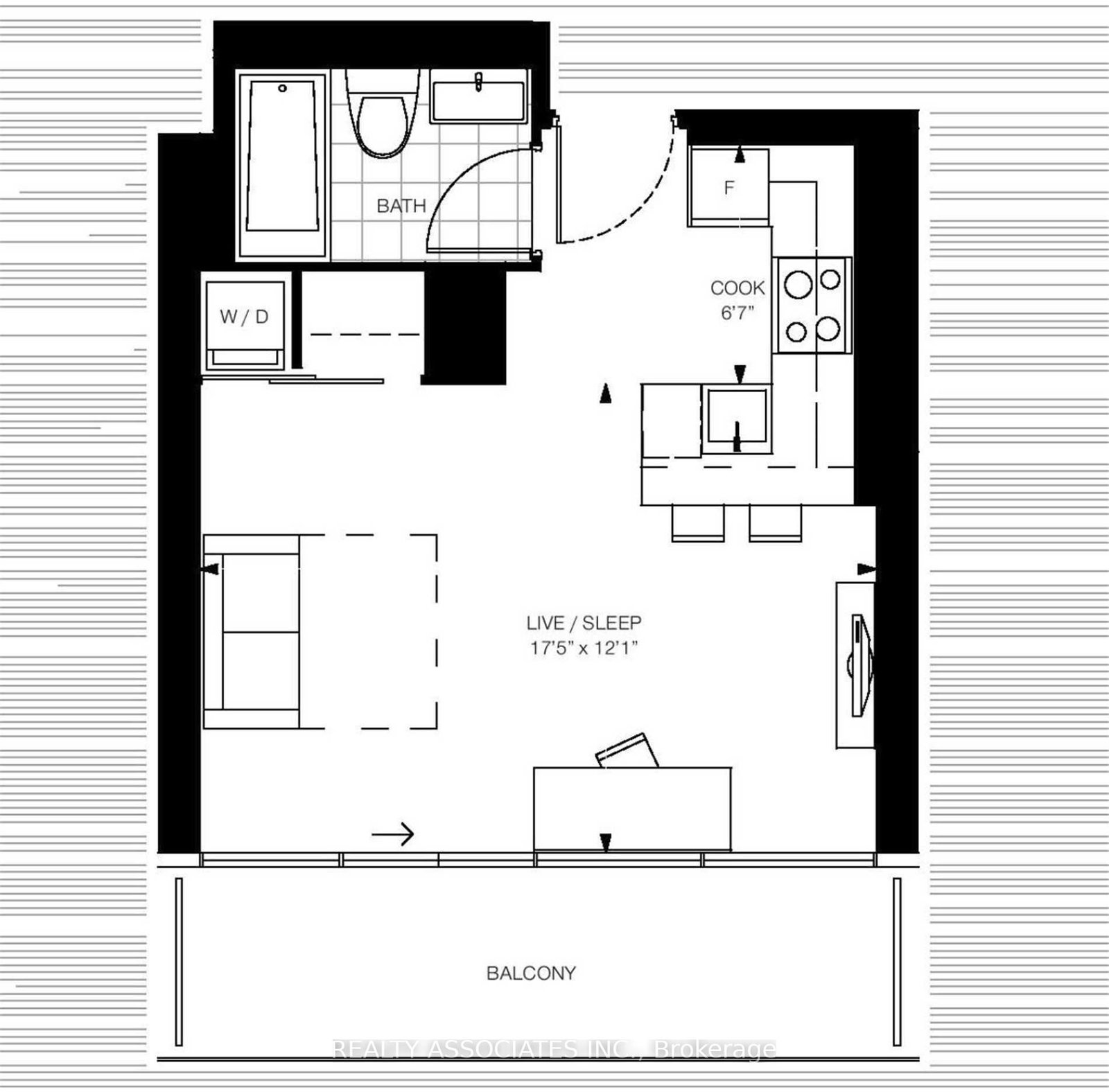 57-st-joseph-street-toronto-ontario-c13095522