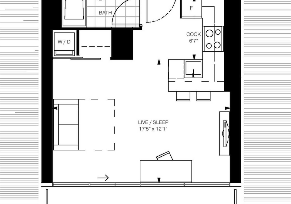 57-st-joseph-street-toronto-ontario-c13095522