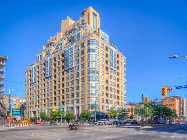 438-richmond-street-w-toronto-ontario-c13095536