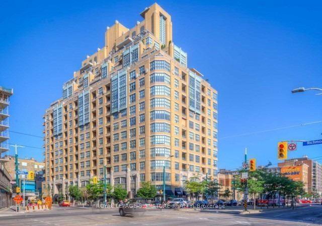 438-richmond-street-w-toronto-ontario-c13095536