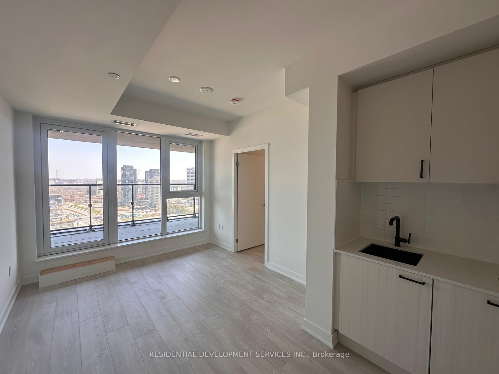 5-quarrington-lane-north-york-ontario-c13095550