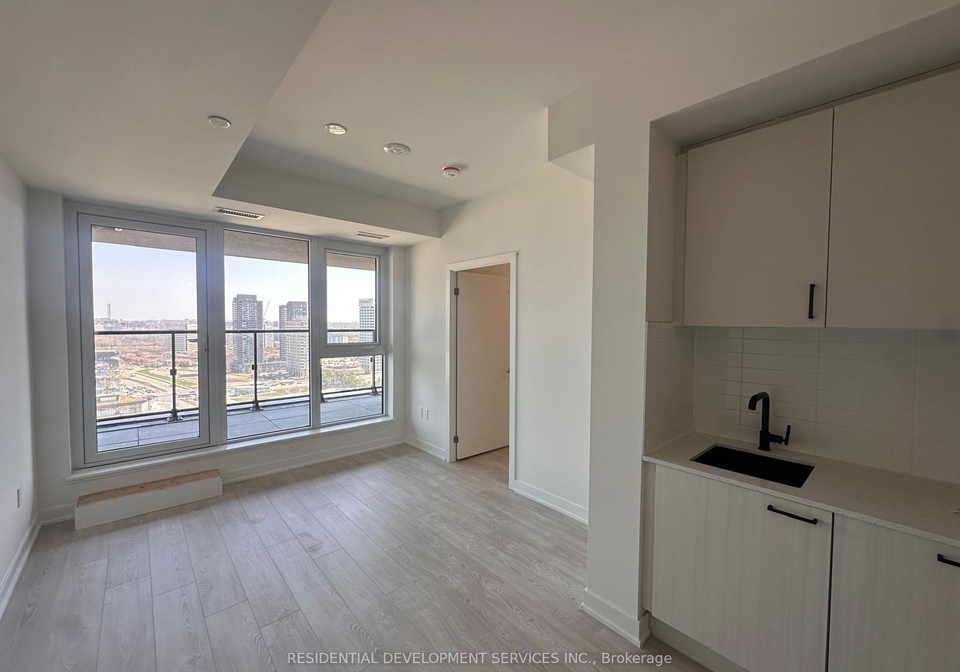 5-quarrington-lane-north-york-ontario-c13095550
