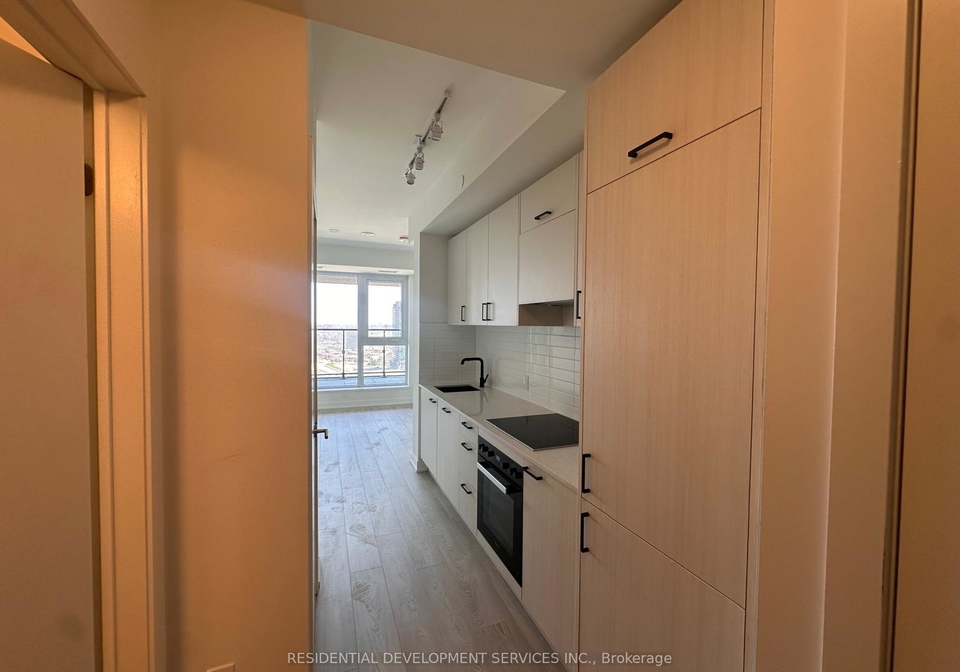 5-quarrington-lane-north-york-ontario-c13095550