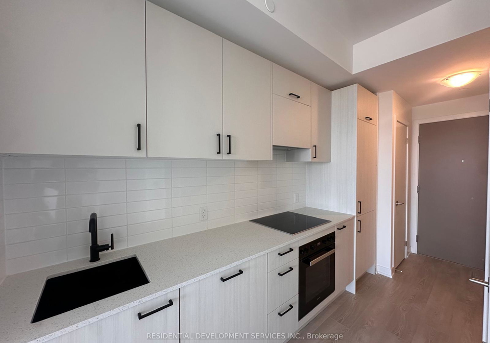 5-quarrington-lane-north-york-ontario-c13095550
