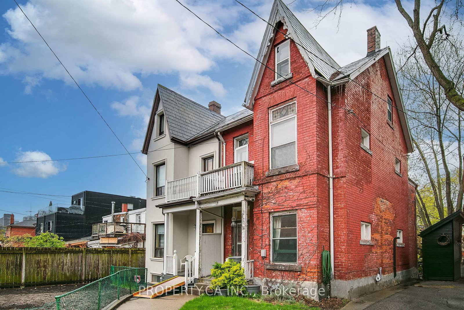 5-mackenzie-crescent-toronto-ontario-c13095572