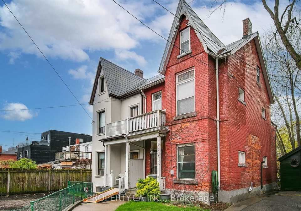 5-mackenzie-crescent-toronto-ontario-c13095572